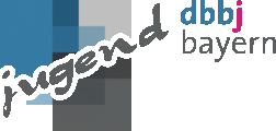deutsche beamtenbund-jugend bayern e.V.