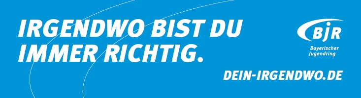 Kommunikationskampagne