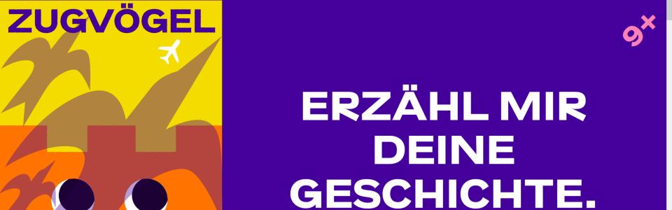 Theaterfahrt