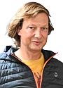 Hubert Steiner Hubert Steiner